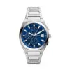 SwissBoutique-часовник-Fossil-FS5795
