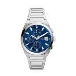 SwissBoutique-часовник-Fossil-FS5795