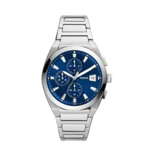 SwissBoutique-часовник-Fossil-FS5795