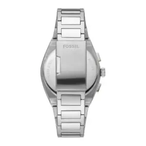 SwissBoutique-часовник-Fossil-FS5964-1