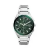 SwissBoutique-часовник-Fossil-FS5964