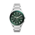 SwissBoutique-часовник-Fossil-FS5964