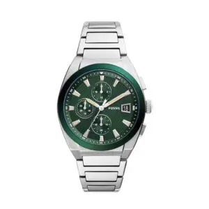 SwissBoutique-часовник-Fossil-FS5964