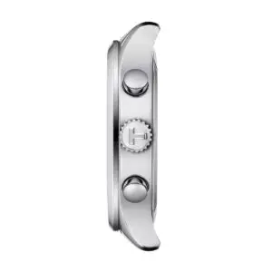 SwissBoutique-часовник-Tissot-T116_617_11_092_00-1