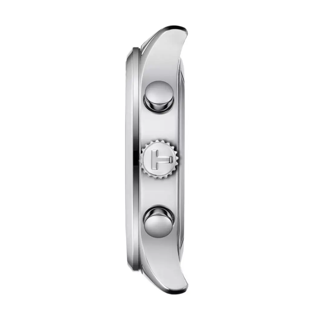 SwissBoutique-часовник-Tissot-T116_617_11_092_00-1