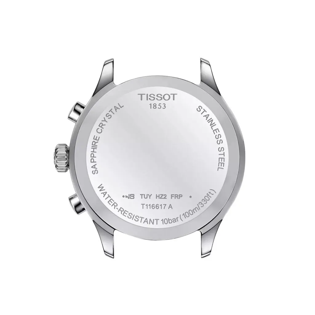 SwissBoutique-часовник-Tissot-T116_617_11_092_00-2