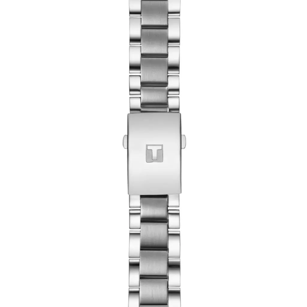 SwissBoutique-часовник-Tissot-T116_617_11_092_00-3