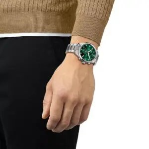 SwissBoutique-часовник-Tissot-T116_617_11_092_00-4