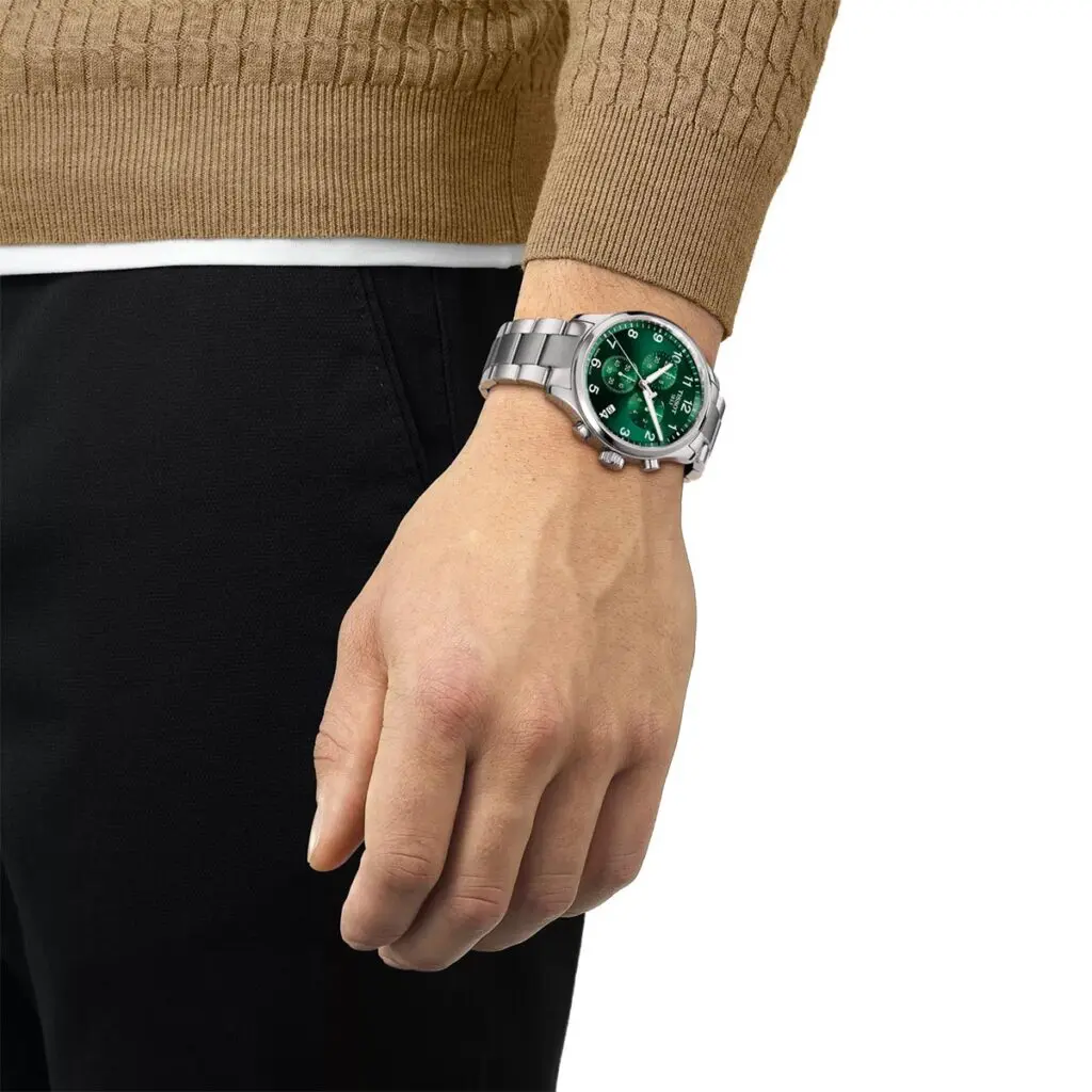 SwissBoutique-часовник-Tissot-T116_617_11_092_00-4