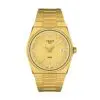 SwissBoutique-часовник-Tissot-T137_410_33_021_00