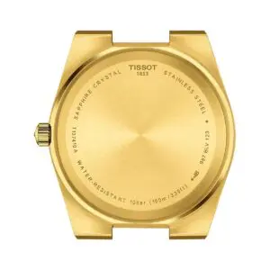 SwissBoutique-часовник-Tissot-T137_410_33_021_00-2