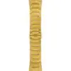 SwissBoutique-часовник-Tissot-T137_410_33_021_00-3