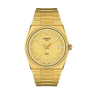 SwissBoutique-часовник-Tissot-T137_410_33_021_00