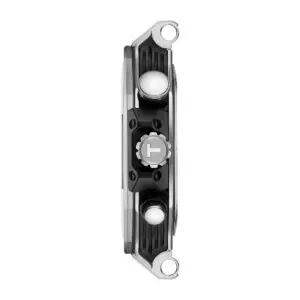 SwissBoutique часовник Tissot T1414171701100 1 SwissBoutique-часовник-Tissot-T141_417_17_011_00-1