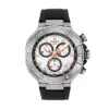SwissBoutique часовник Tissot T1414171701100 SwissBoutique-часовник-Tissot-T141_417_17_011_00
