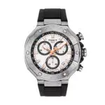 SwissBoutique-часовник-Tissot-T141_417_17_011_00