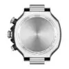 SwissBoutique часовник Tissot T1414171701100 2 SwissBoutique-часовник-Tissot-T141_417_17_011_00-2