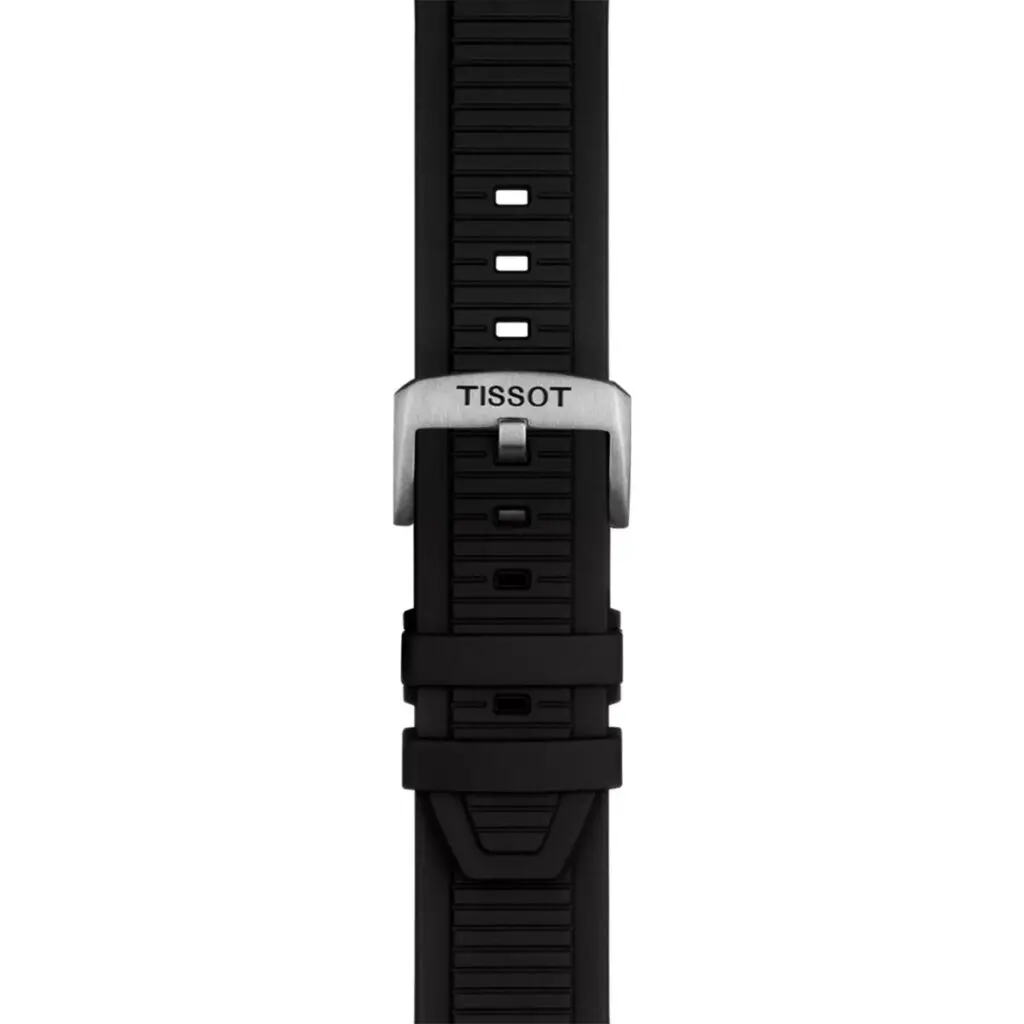 SwissBoutique часовник Tissot T1414171701100 3 SwissBoutique-часовник-Tissot-T141_417_17_011_00-3