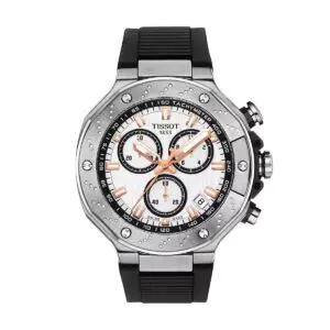 SwissBoutique часовник Tissot T1414171701100 SwissBoutique-часовник-Tissot-T141_417_17_011_00