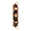SwissBoutique часовник Tissot T1414173705100 1 SwissBoutique-часовник-Tissot-T141_417_37_051_00-1