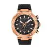 SwissBoutique часовник Tissot T1414173705100 SwissBoutique-часовник-Tissot-T141_417_37_051_00