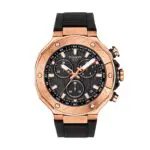 SwissBoutique-часовник-Tissot-T141_417_37_051_00