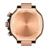 SwissBoutique часовник Tissot T1414173705100 2 SwissBoutique-часовник-Tissot-T141_417_37_051_00-2