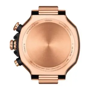 SwissBoutique часовник Tissot T1414173705100 2 SwissBoutique-часовник-Tissot-T141_417_37_051_00-2