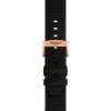 SwissBoutique часовник Tissot T1414173705100 3 SwissBoutique-часовник-Tissot-T141_417_37_051_00-3