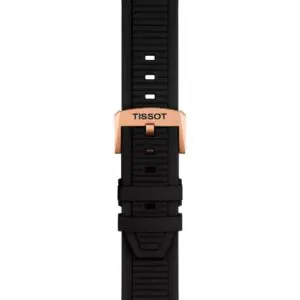 SwissBoutique часовник Tissot T1414173705100 3 SwissBoutique-часовник-Tissot-T141_417_37_051_00-3