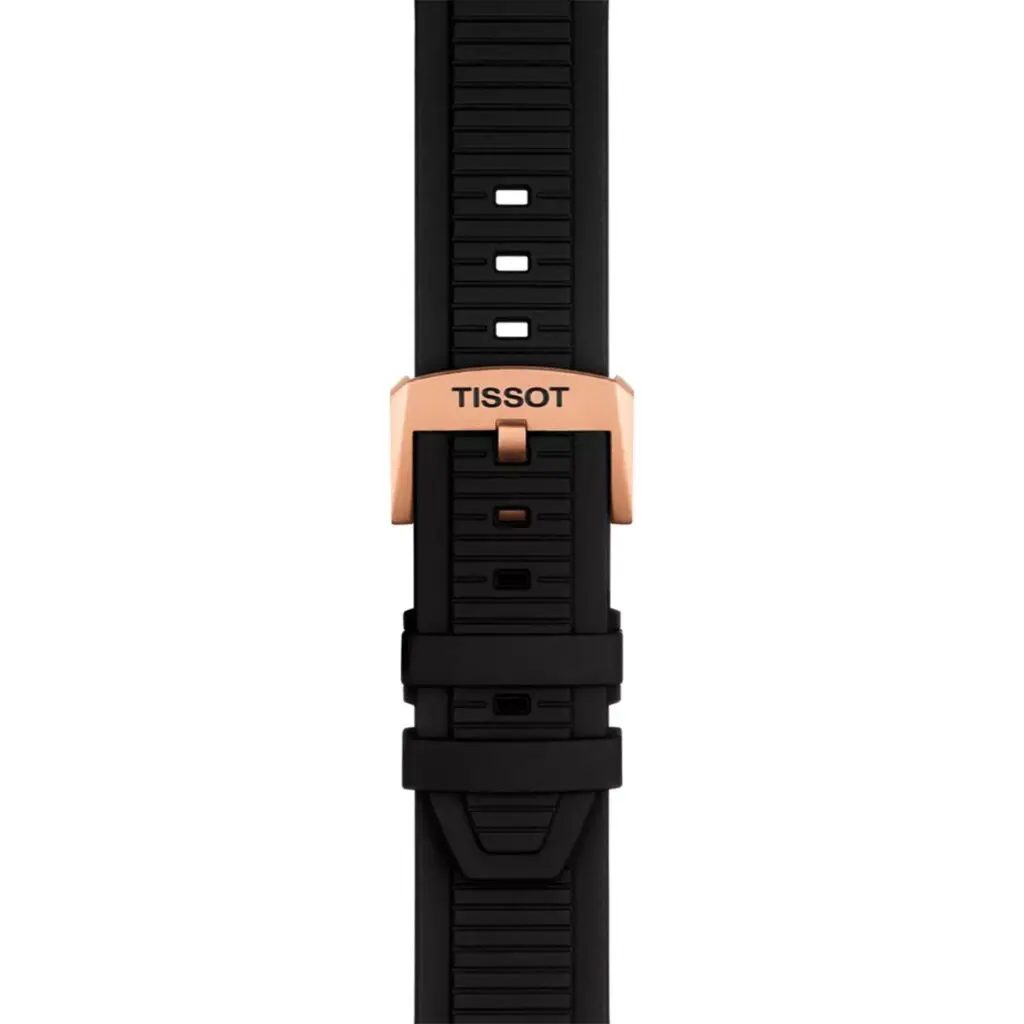 SwissBoutique часовник Tissot T1414173705100 3 SwissBoutique-часовник-Tissot-T141_417_37_051_00-3