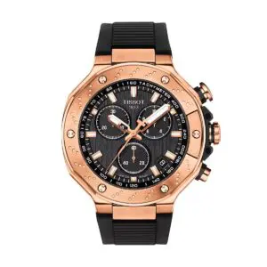 SwissBoutique часовник Tissot T1414173705100 SwissBoutique-часовник-Tissot-T141_417_37_051_00