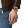 SwissBoutique часовник Tissot T1414173705100 4 SwissBoutique-часовник-Tissot-T141_417_37_051_00-4