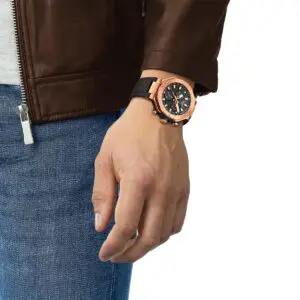 SwissBoutique часовник Tissot T1414173705100 4 SwissBoutique-часовник-Tissot-T141_417_37_051_00-4