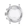 Tissot T1414173705100 SwissBoutique 1200x1200 1 Tissot-T141_417_37_051_00-SwissBoutique-1200x1200-1