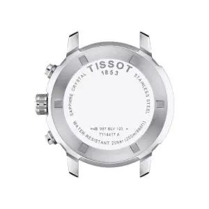Tissot T1414173705100 SwissBoutique 1200x1200 1 Tissot-T141_417_37_051_00-SwissBoutique-1200x1200-1