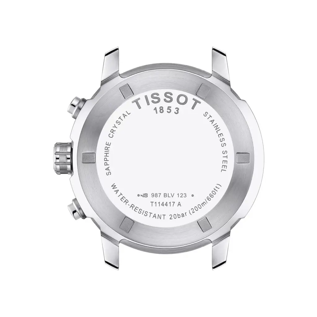 Tissot-T141_417_37_051_00-SwissBoutique-1200x1200-1