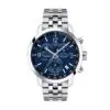 Tissot T1414173705100 SwissBoutique 1200x1200 Tissot-T141_417_37_051_00-SwissBoutique-1200x1200