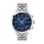 Tissot T1414173705100 SwissBoutique 1200x1200 Tissot-T141_417_37_051_00-SwissBoutique-1200x1200