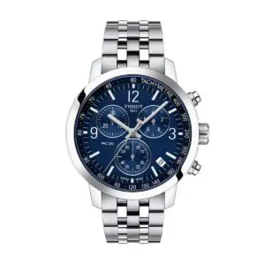 Tissot T1414173705100 SwissBoutique 1200x1200 Tissot-T141_417_37_051_00-SwissBoutique-1200x1200