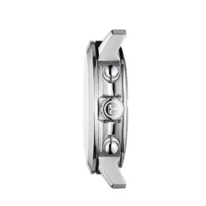 Tissot T1414173705100 SwissBoutique 1200x1200 2 Tissot-T141_417_37_051_00-SwissBoutique-1200x1200-2