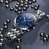 Tissot T1414173705100 SwissBoutique 1200x1200 3 Tissot-T141_417_37_051_00-SwissBoutique-1200x1200-3