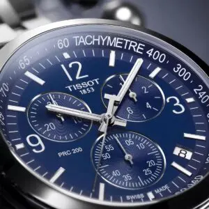 Tissot T1414173705100 SwissBoutique 1200x1200 4 Tissot-T141_417_37_051_00-SwissBoutique-1200x1200-4