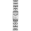 Tissot T1414173705100 SwissBoutique 1200x1200 bracelet Tissot-T141_417_37_051_00-SwissBoutique-1200x1200-bracelet