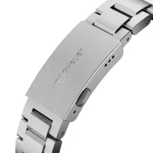 CAY1110BA0927clasps tag heuer swissboutique CAY1110_BA0927_clasps-tag-heuer-swissboutique