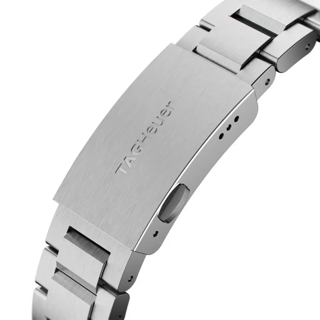 CAY1110_BA0927_clasps-tag-heuer-swissboutique