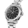 CAY1110BA0927front tag heuer swissboutique CAY1110_BA0927_front-tag-heuer-swissboutique