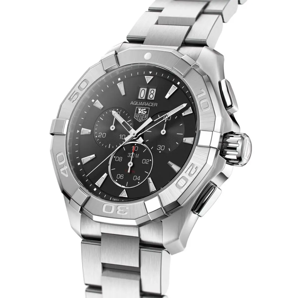 CAY1110_BA0927_front-tag-heuer-swissboutique