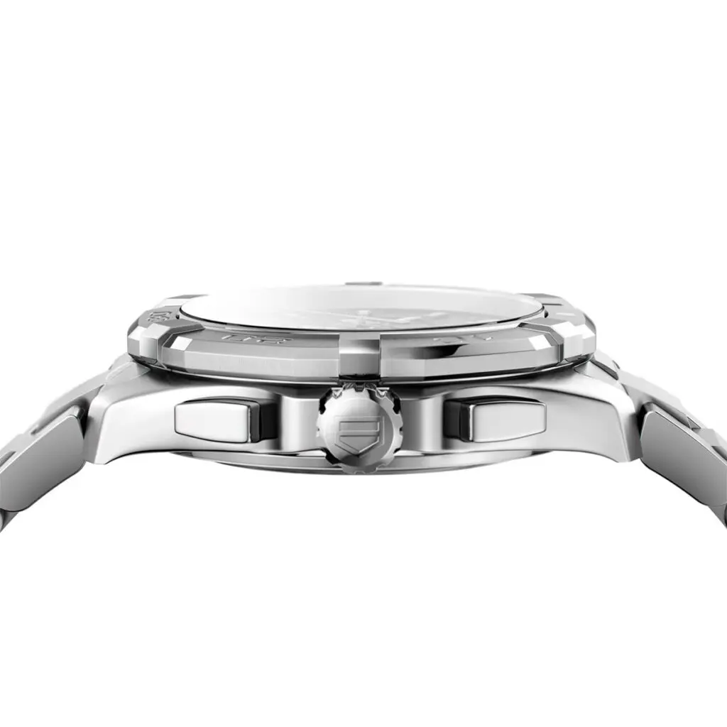 CAY1110_BA0927_side-tag-heuer-swissboutique