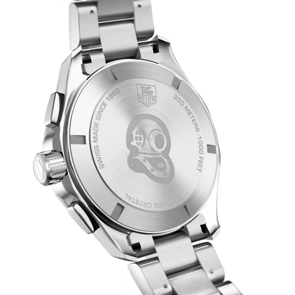 CAY111ABA0927-back-tag-heuer-swissboutique